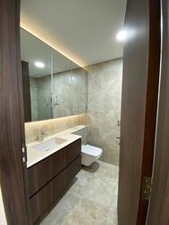 Artra (D3), Apartment #577018651